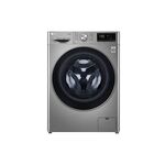 LG MAQUINA LAVAR E SECAR 8/5 KG F2V5PGP2T