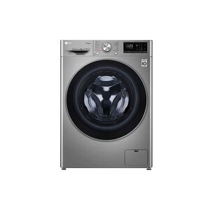 LG MAQUINA LAVAR E SECAR 8/5 KG F2V5PGP2T