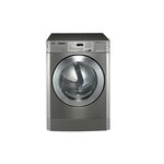 LG MAQUINA LAVAR PROFISSIONAL FH069FD2MS 10KG