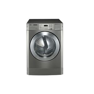 LG MAQUINA LAVAR PROFISSIONAL FH069FD2MS 10KG