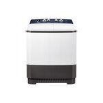 LG MÁQUINA MANUAL 13.5 KG P1401RON9T