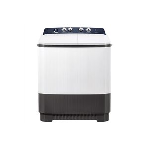 LG MÁQUINA MANUAL 13.5 KG P1401RON9T