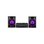 LG MINI SYSTEM  XBOOM CL87 2350 W