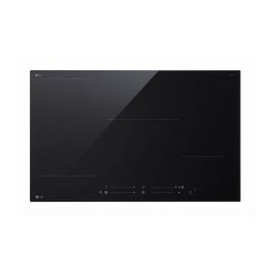 LG PLACA INDUÇÃO 4Z  CBIZ3035B 80CM