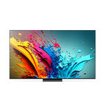 LG QNED 4K 75” 75QNED86T6A
