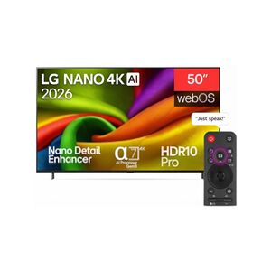LG QNED 55QNED82A6A