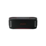 LG XBOOM BOUNCE COLUNA BLUETOOTH