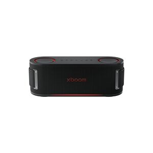 LG XBOOM BOUNCE COLUNA BLUETOOTH