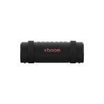 LG XBOOM GRAB COLUNA BLUETOOTH