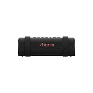 LG XBOOM GRAB COLUNA BLUETOOTH