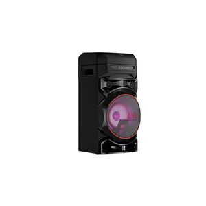 LG XBOOM PARTY SPEAKER RNC5