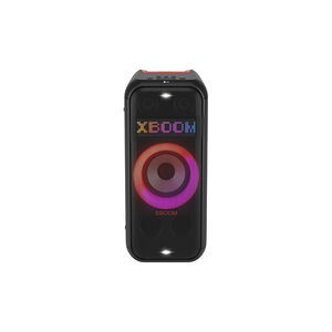 LG XBOOM XL5T BT & BATERIA 200W