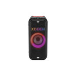 LG XBOOM XL7T BT & BATERIA 250W