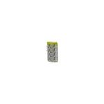 LIGADOR WAGO 4X2.5 RIGIDO