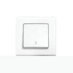 LINNERA-S COMUTADOR ESCADA SIMPLES-BR VIKO