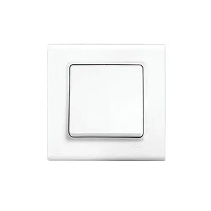 LINNERA-S INTERRUPTOR SIMPLES-BR VIKO