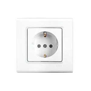 LINNERA-S TOMADA FUNDA 2P+T 16-BR VIKO