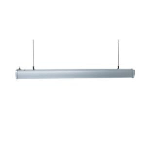 LUCE-40W-93CM/GRI/65K/IP44/TEK