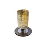 Luminária Para Sala/Escritório 1x E27 40w