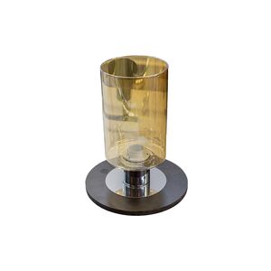 Luminária Para Sala/Escritório 1x E27 40w