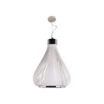 Luminária Para Sala/Quarto 1x E27 40w