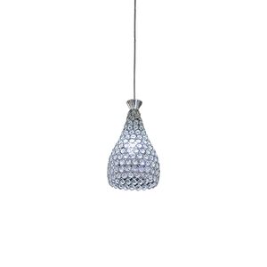 Luminária Para Sala/Quarto E14 1x 40w