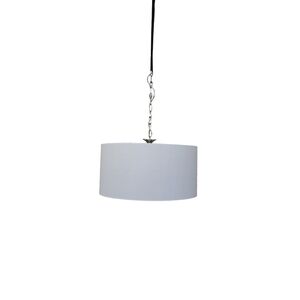 Luminária Para Sala/Quarto E14 6x40w