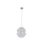 Luminária Pendente 1x40w E27
