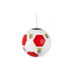 Luminária Pendente Bolaφ25-1*27-avıda
