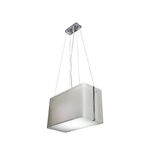 Luminária Pendente E27
