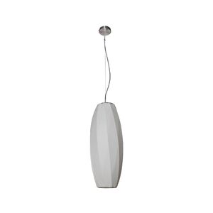Luminária Pendente E27