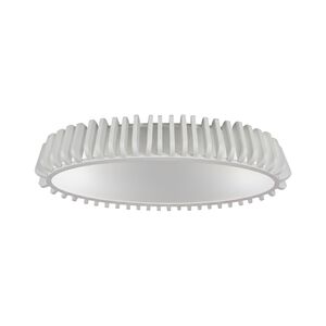 Luminária Pendente E27