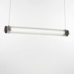 Lustre Lamp LED 18W L1200
