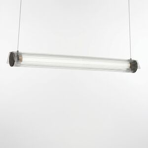 Lustre Lamp LED 18W L1200