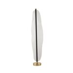 Lustre Lamp LED 32w L1200
