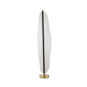 Lustre Lamp LED 32w L1200