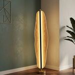 Lustre Lamp LED 32w L1200