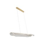 Lustre Lamp LED 32w L1200