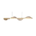 Lustre Lamp LED 32W-L1200mm