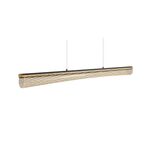 Lustre Lamp LED 32W-L1200mm
