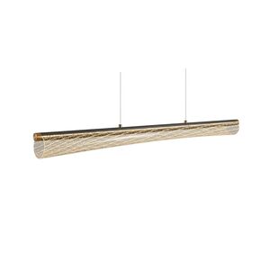 Lustre Lamp LED 32W-L1200mm