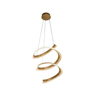 Lustre Lamp LED 37W D600
