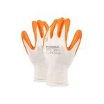 Luvas de proteção ou segurança  10 INC