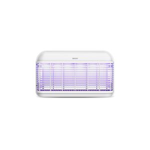 Maquina Anti-insetos Sogo MIN-SS-13865