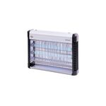 Maquina Anti-insetos Sogo MIN-SS-13915