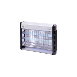 Maquina Anti-insetos Sogo MIN-SS-13915