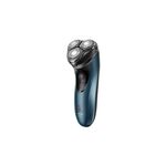 MAQUINA DE BARBEAR SHAVER 3 SIDE SHAVE