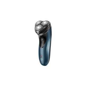 MAQUINA DE BARBEAR SHAVER 3 SIDE SHAVE