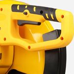 Máquina de corte 2400W RTM694