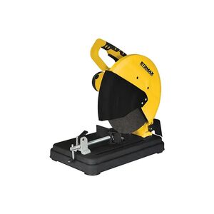 Máquina de corte 2400W RTM694